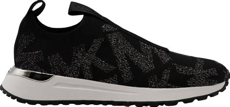 michael kors sneaker maat 402 3